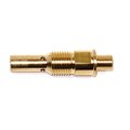 Parker Torchology Tweco Style Diffuser, 14 Series Tips, 24A or 23 Series Nozzles (1520-1102) P52FN